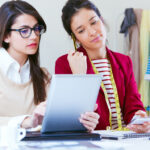 best freelance digital marketer in caliucut