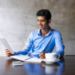 best freelance digital marketer