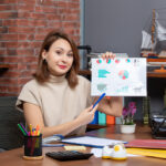 best freelance digital marketer