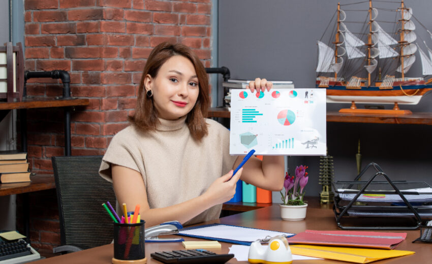 Why Work with the Best Freelance Digital Marketer – Jesna