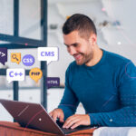 seo expert in calicut