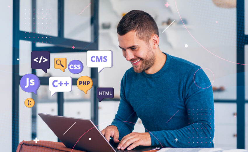 Why You Need an SEO Expert in Calicut to Grow Your Business