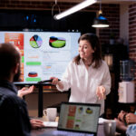 digital marketing strategist in calicut