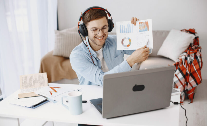Online Marketing Expert in Kerala: Grow Your Business with Jesna