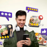 Best socia media marketer in calicut