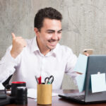 Best freelance marketer in feroke